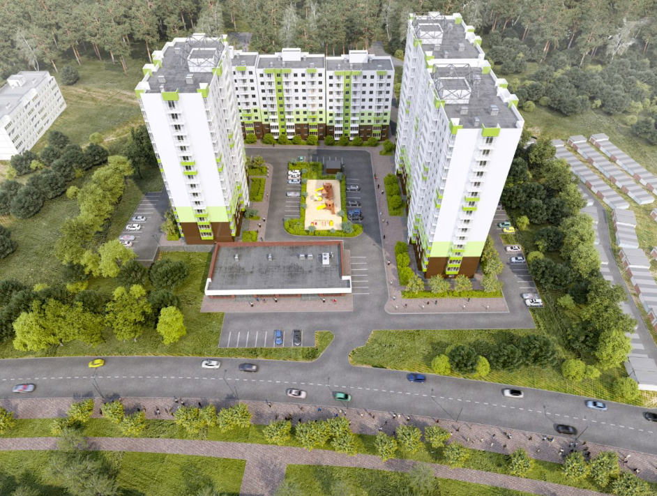 Рекорд